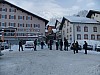 Arlberg Januar 2010 (549).JPG